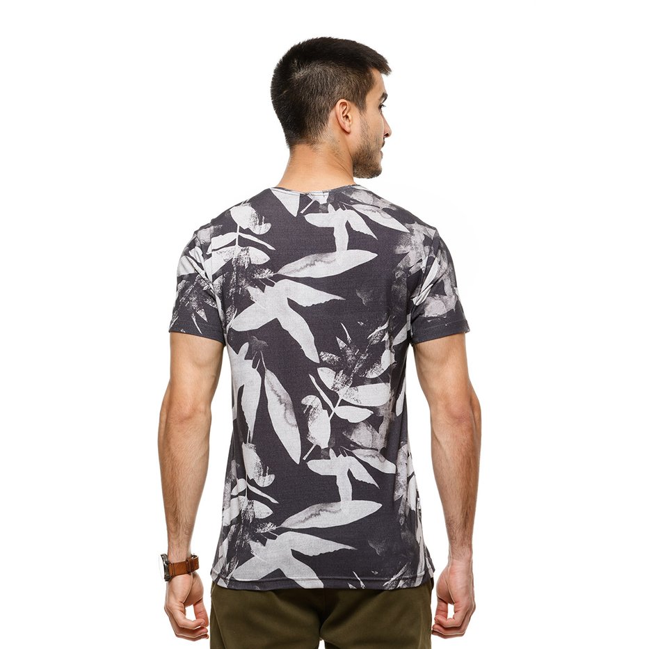 zimg 24619 2 23152 3