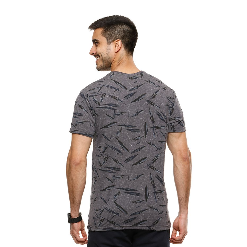 zimg 24623 2 23153 9