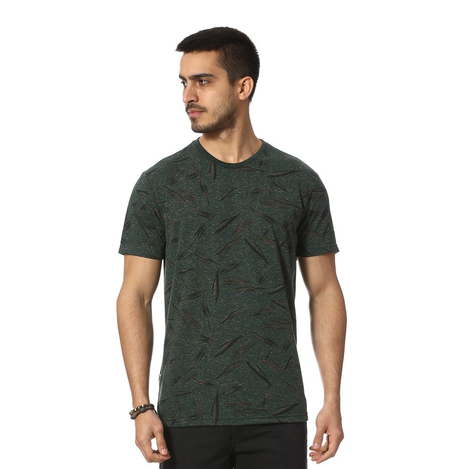 zimg 24626 2 23153 25