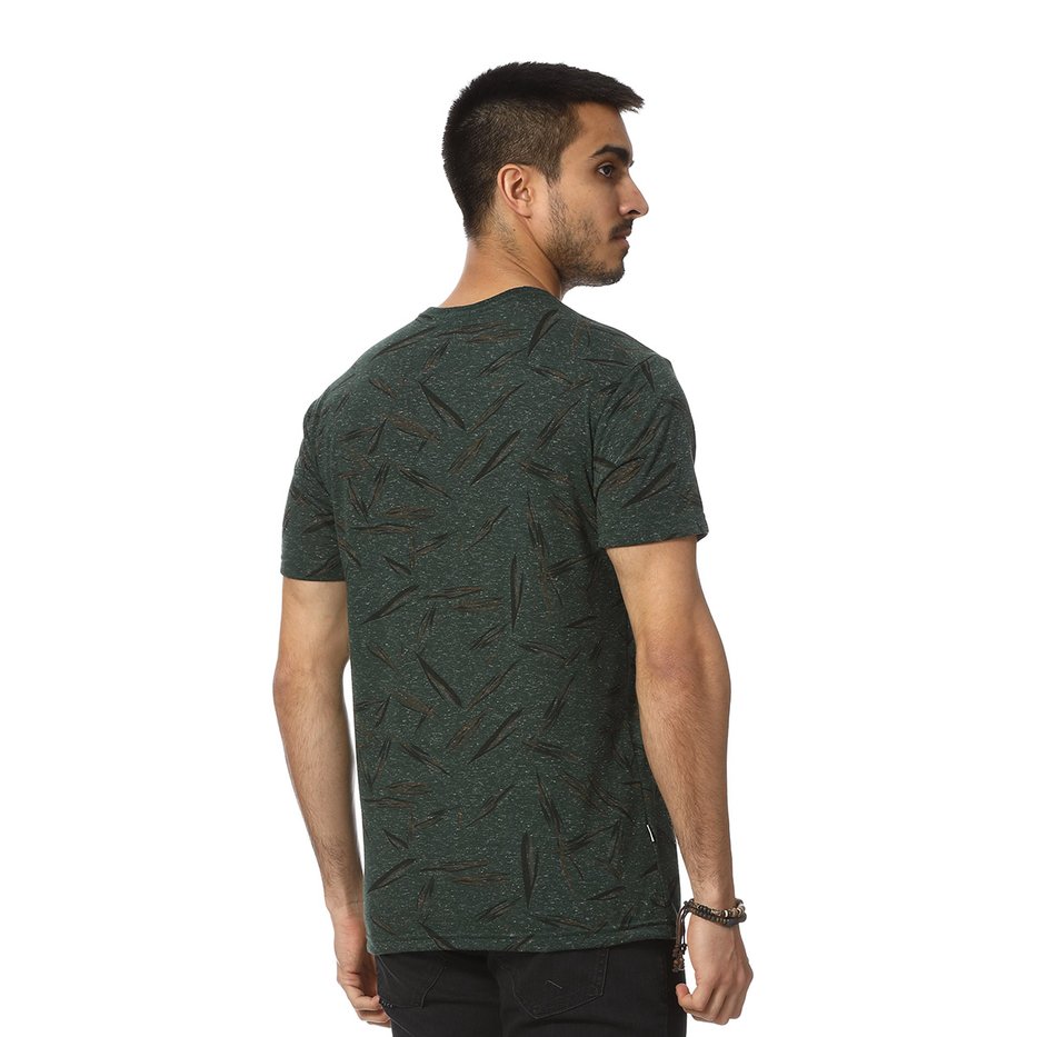 zimg 24628 2 23153 25