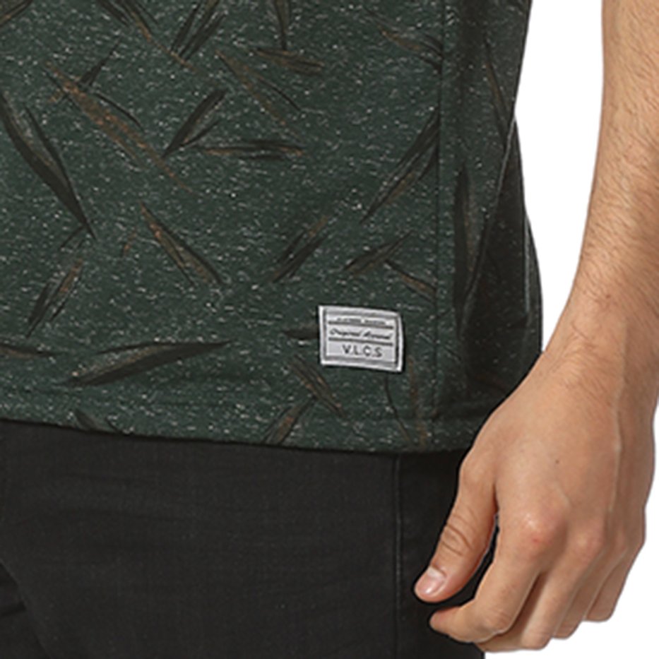 zimg 24629 2 23153 25