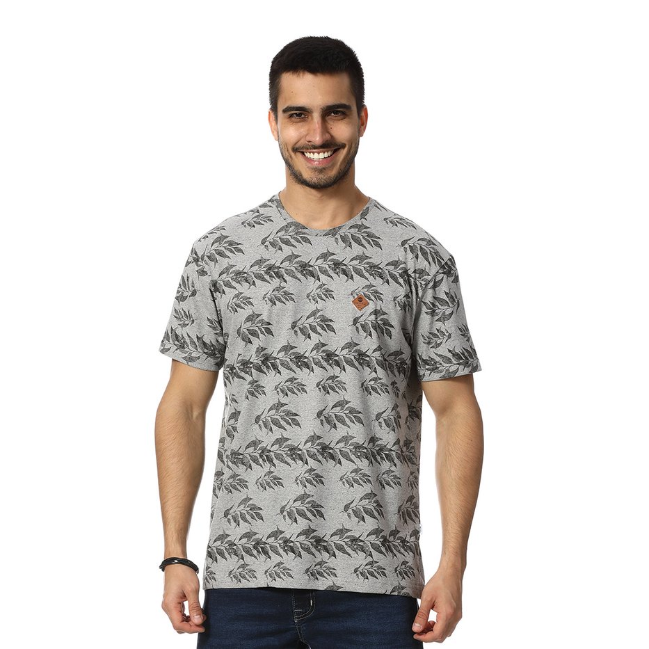 zimg 24633 0 23154 3