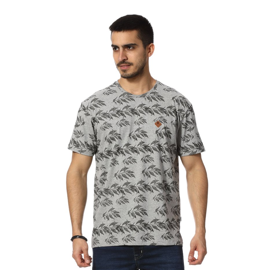 zimg 24635 2 23154 3