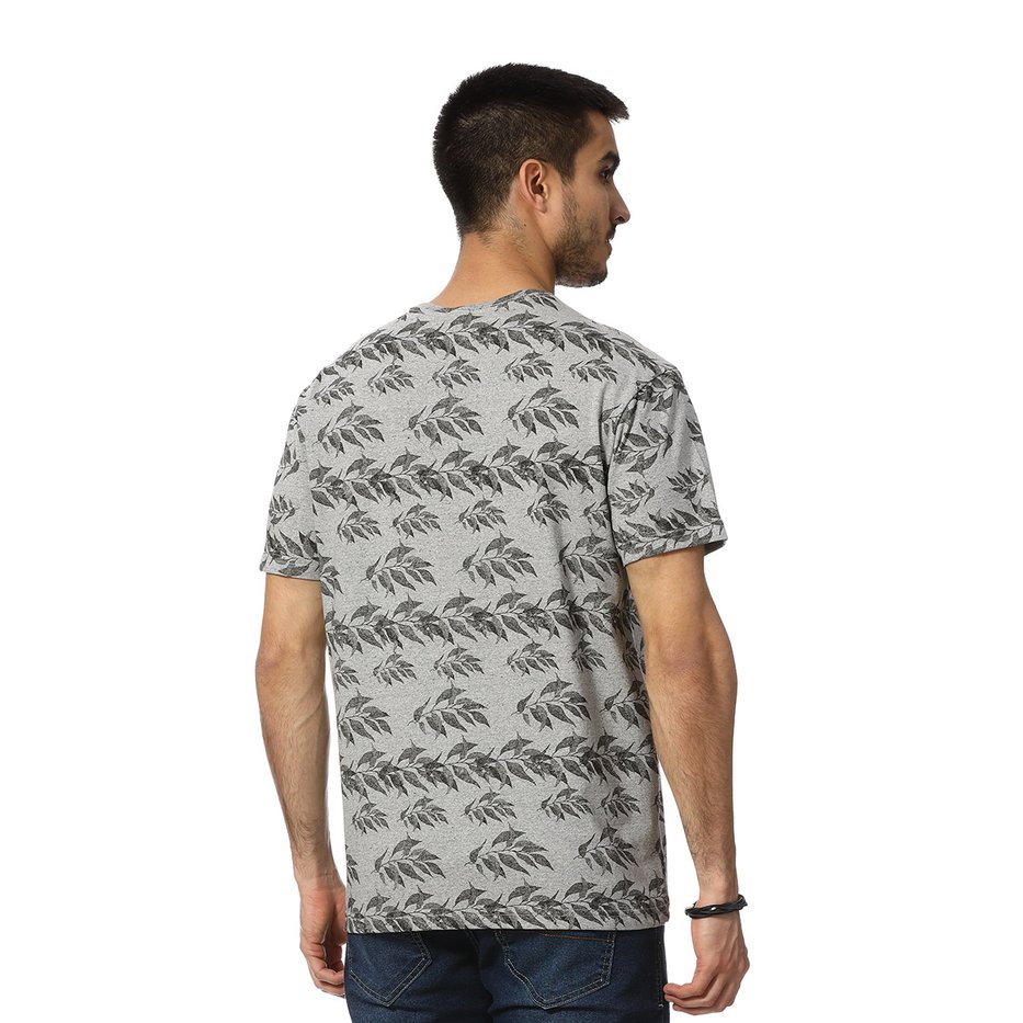 zimg 24636 2 23154 3