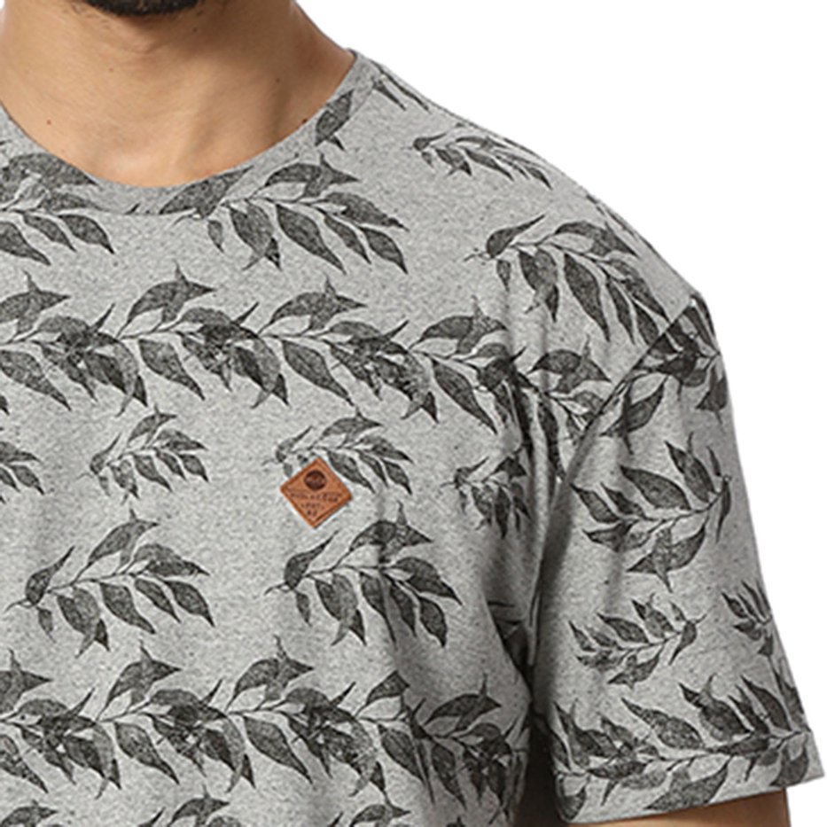 zimg 24637 2 23154 3