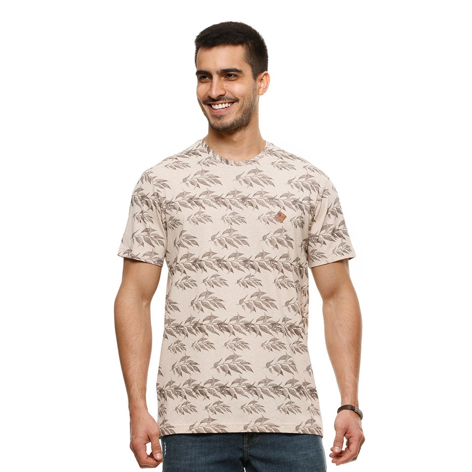 zimg 24630 0 23154 22