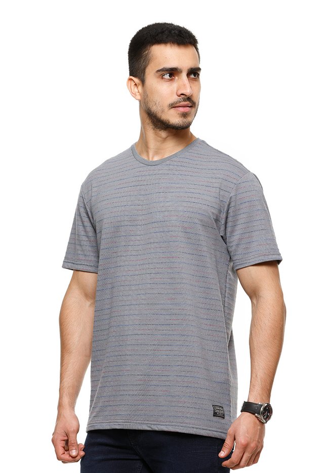 zimg 24638 0 23155 9