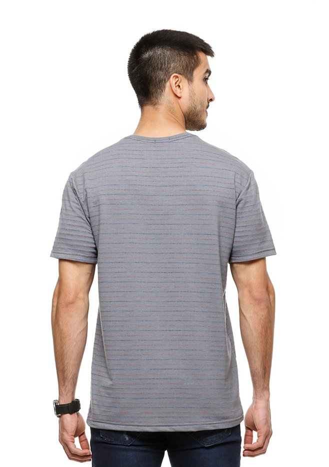 zimg 24639 2 23155 9