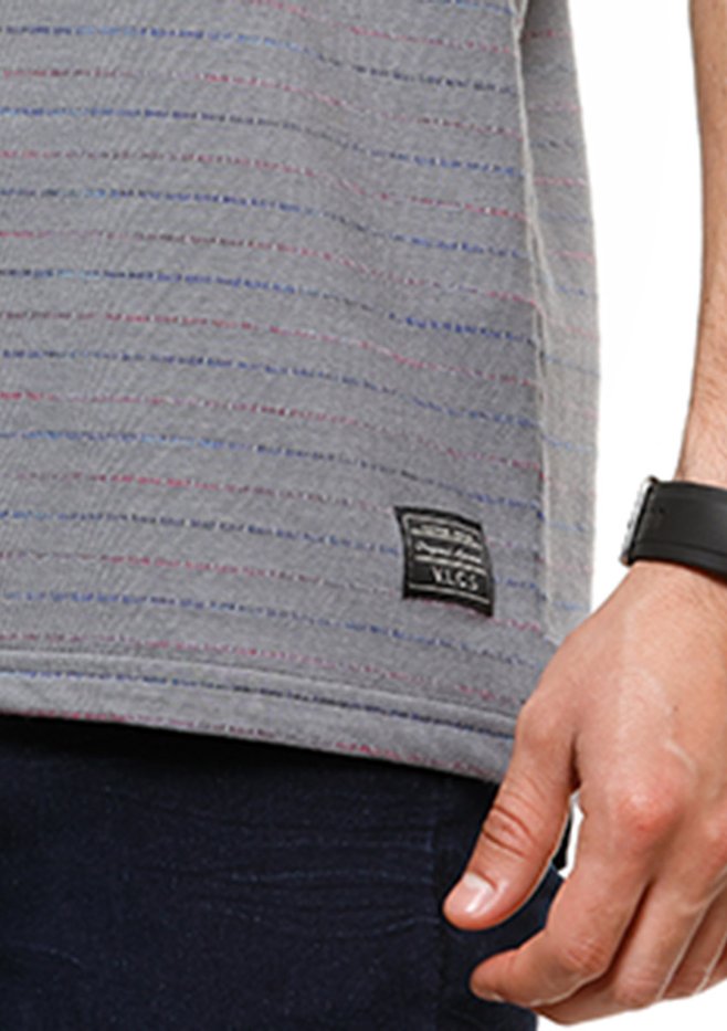 zimg 24640 2 23155 9