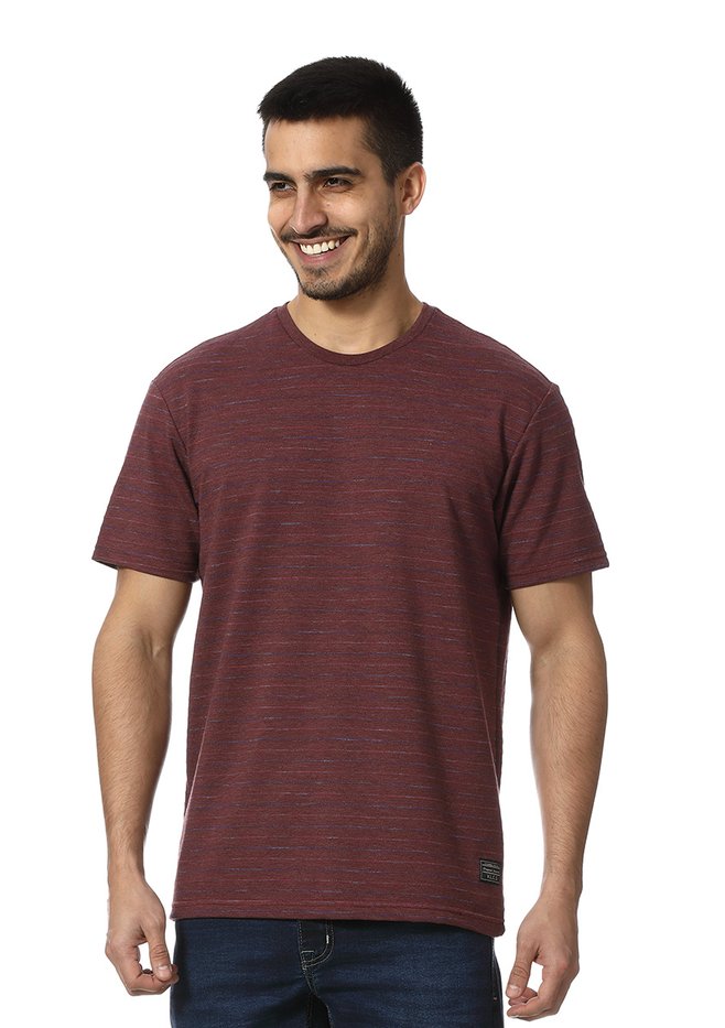 zimg 24643 2 23155 104