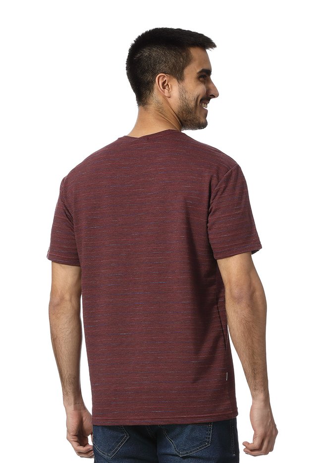 zimg 24644 2 23155 104