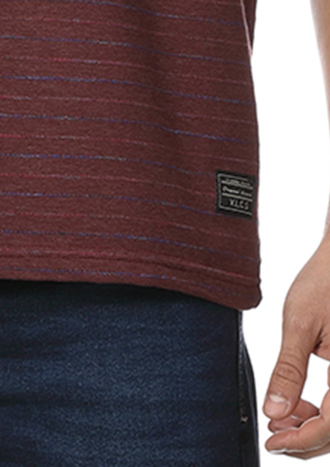 zimg 24645 2 23155 104