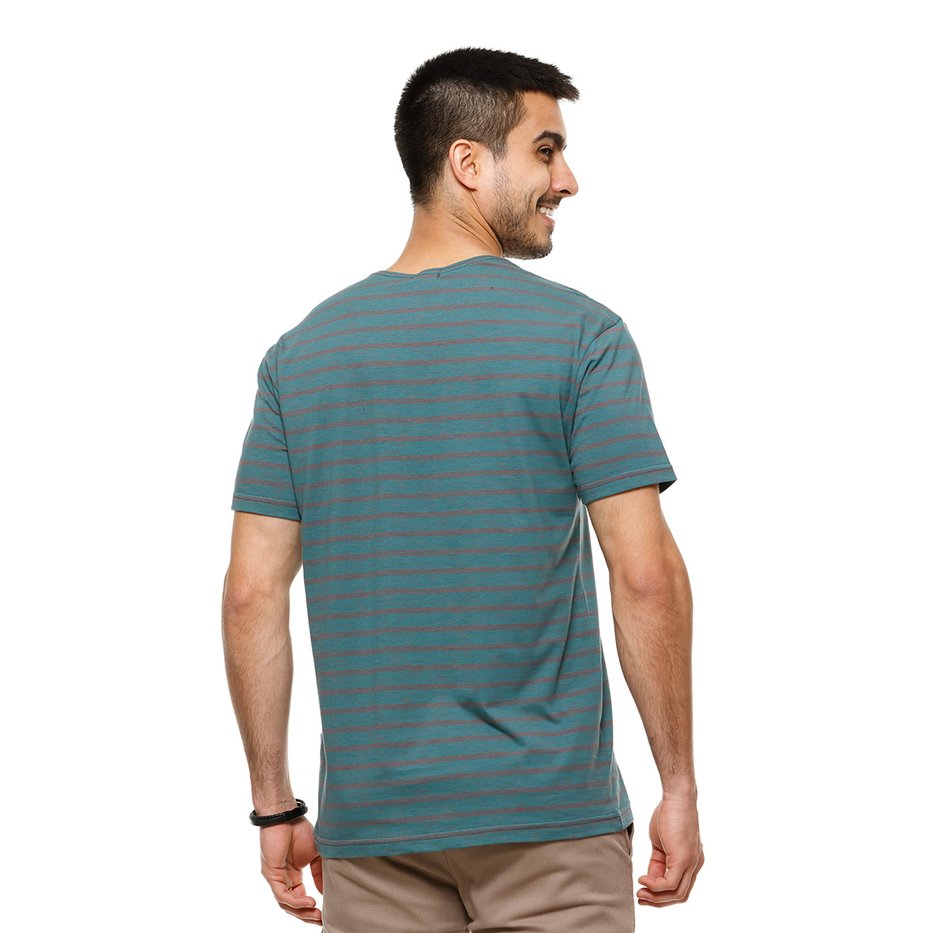 zimg 24647 2 23156 25