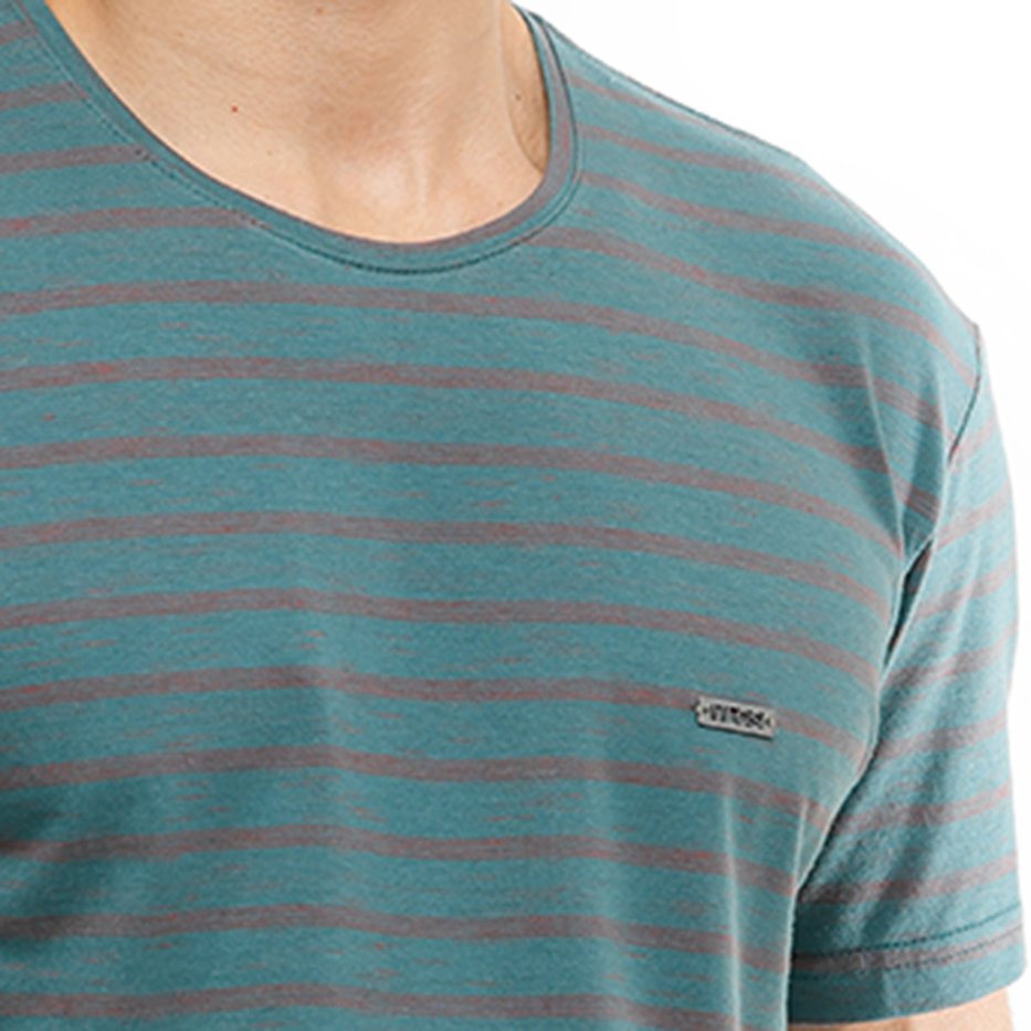 zimg 24648 2 23156 25