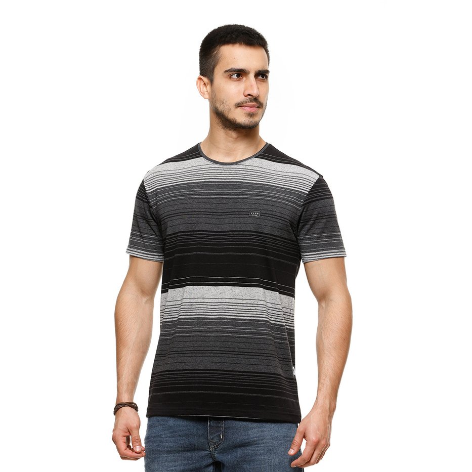 zimg 24654 0 23157 3