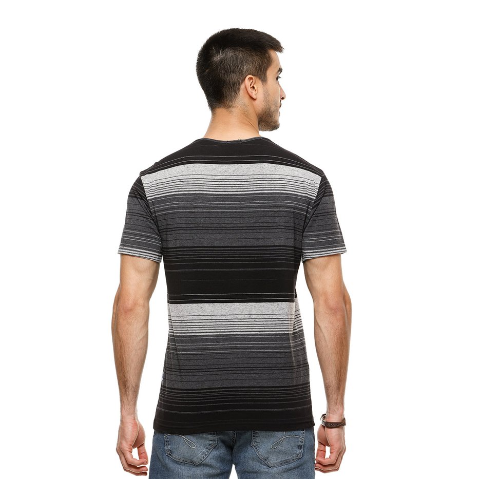 zimg 24655 2 23157 3