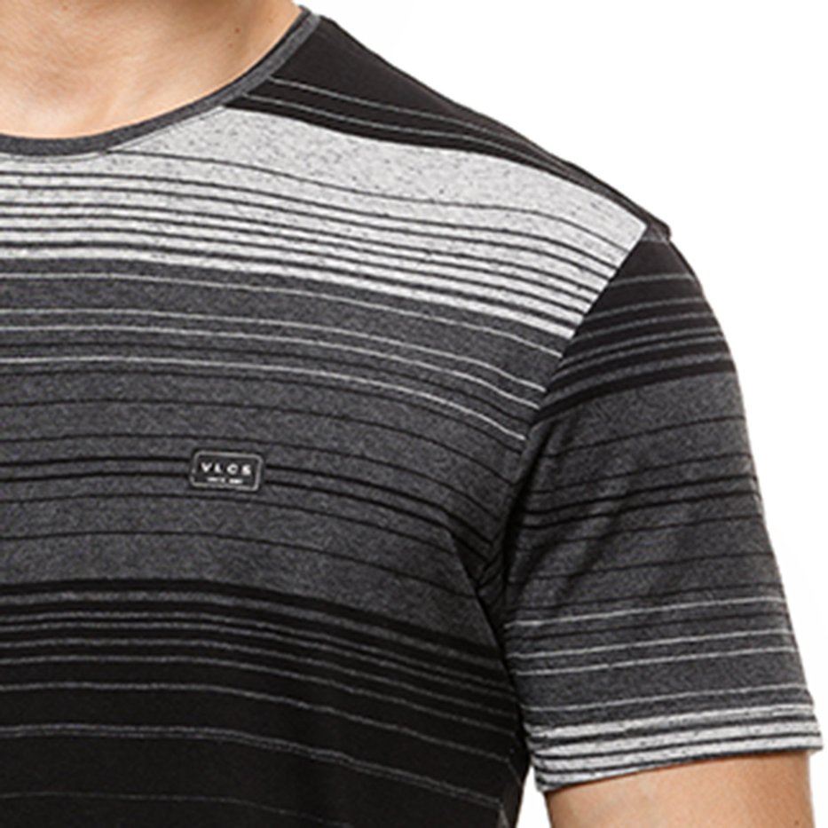 zimg 24656 2 23157 3