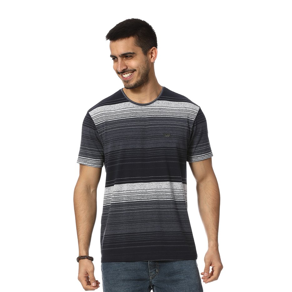 zimg 24659 2 23157 90