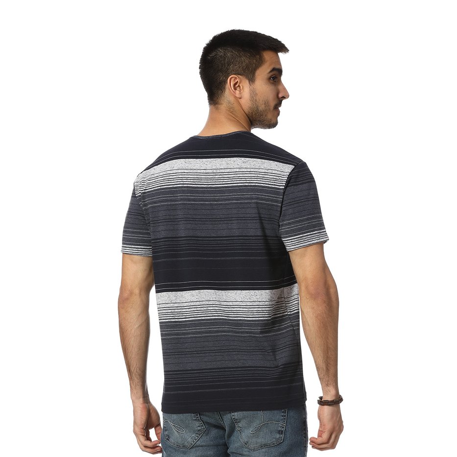 zimg 24660 2 23157 90