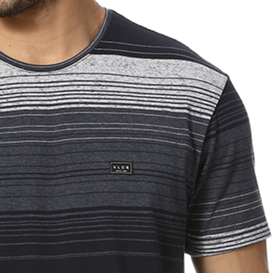 zimg 24661 2 23157 90