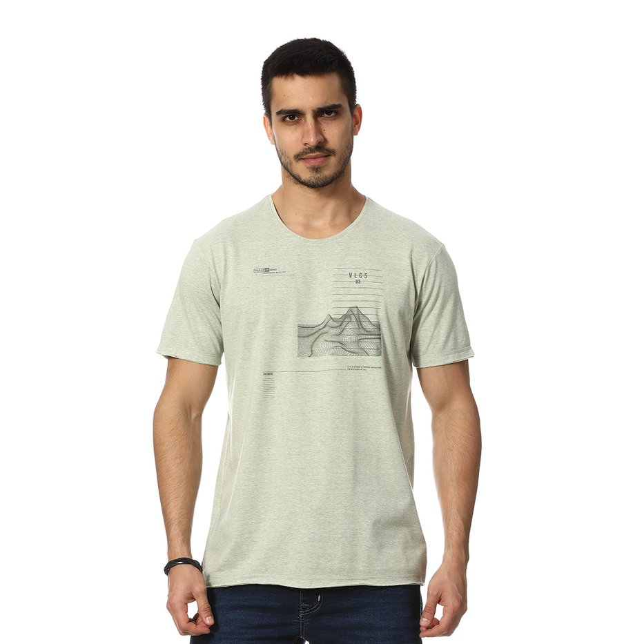 zimg 24666 2 23158 25