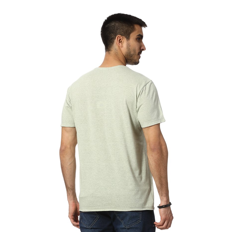 zimg 24667 2 23158 25