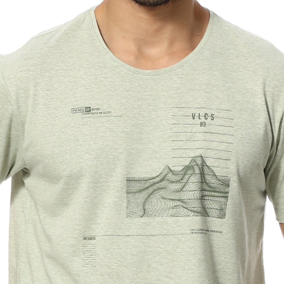 zimg 24668 2 23158 25