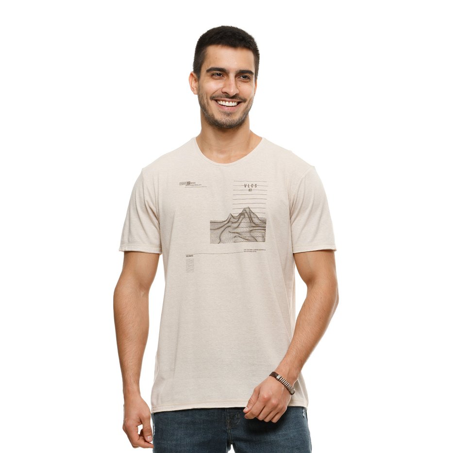 zimg 24662 0 23158 119