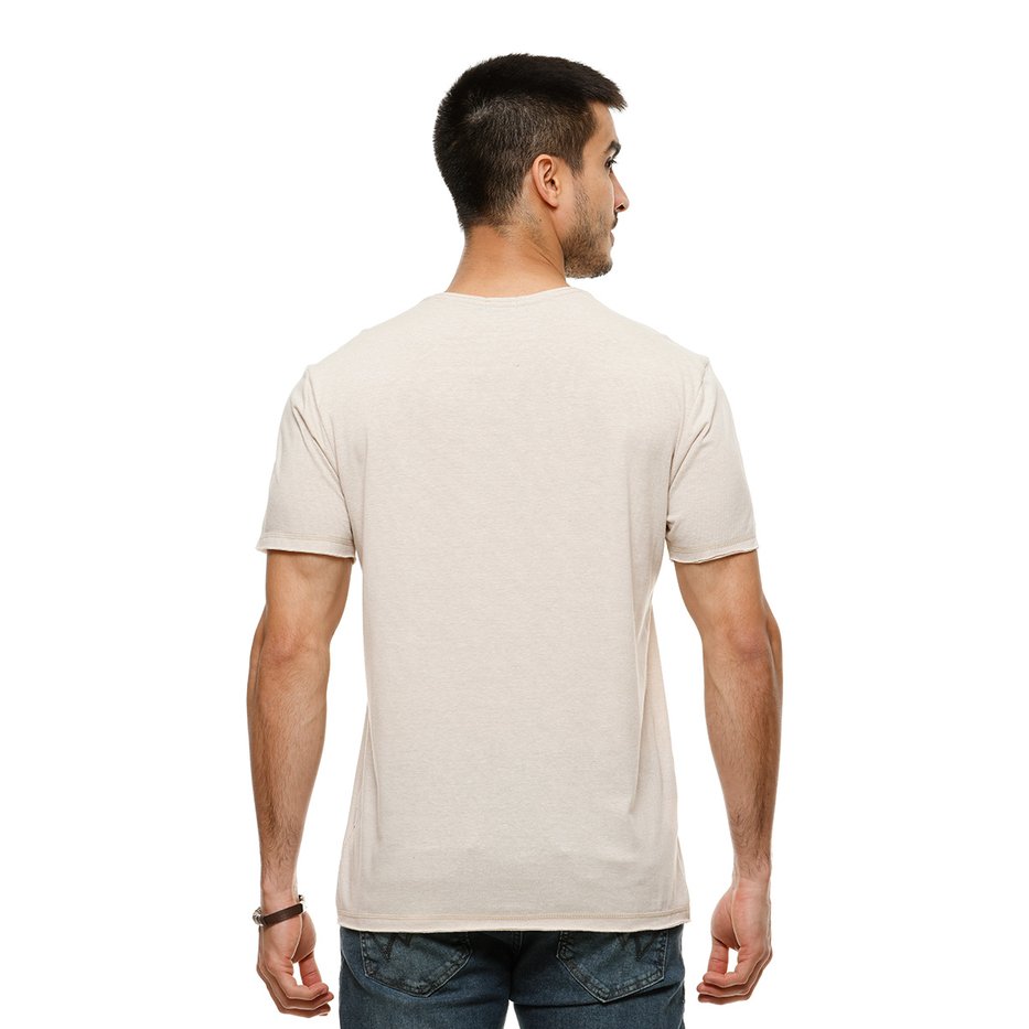 zimg 24663 2 23158 119