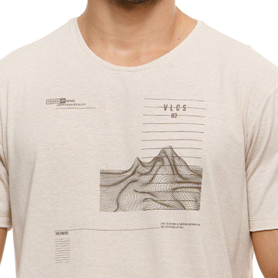 zimg 24664 2 23158 119