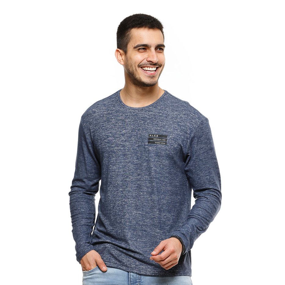 zimg 24673 0 23162 90