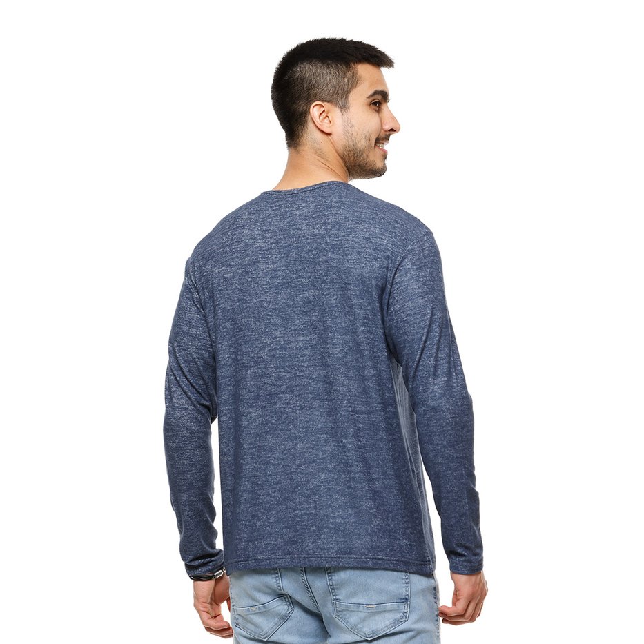 zimg 24674 2 23162 90