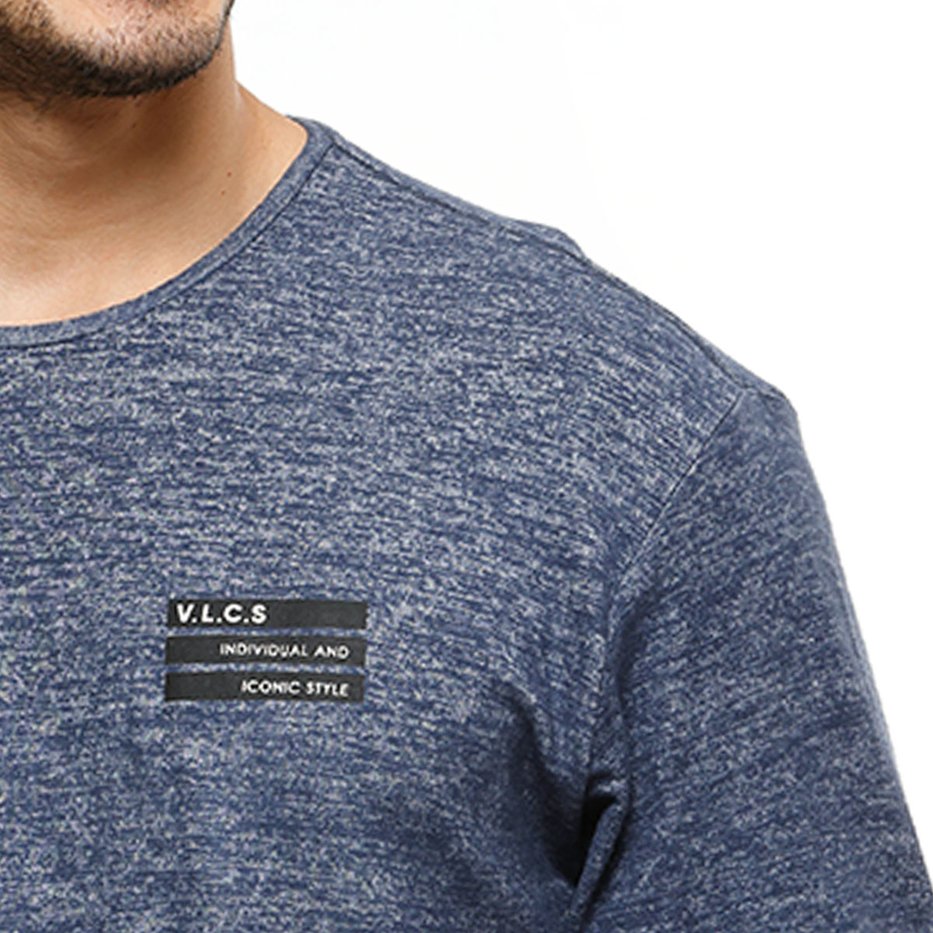 zimg 24675 2 23162 90