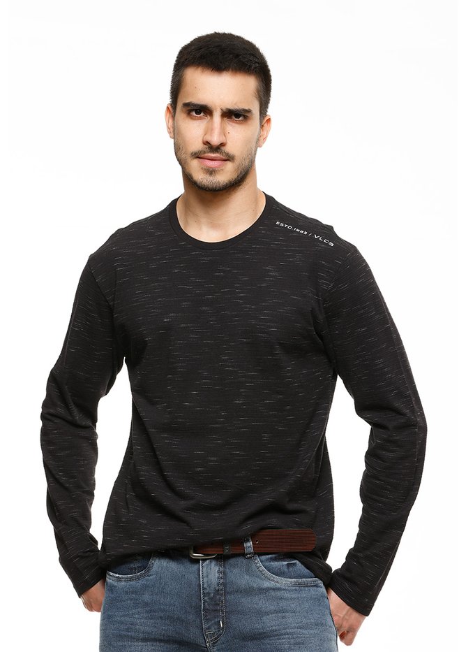 zimg 24680 0 23163 3