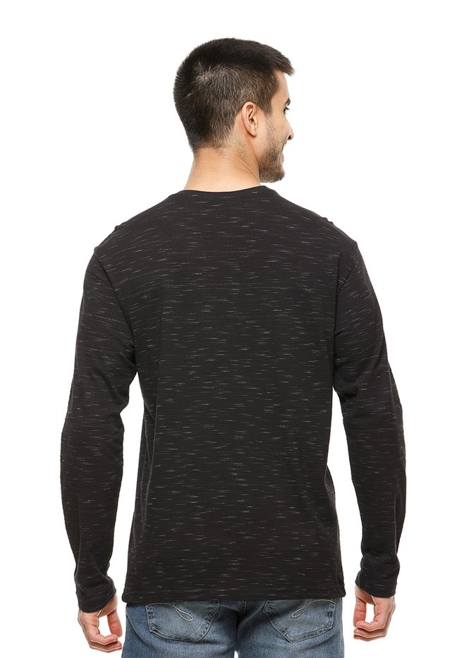 zimg 24681 2 23163 3