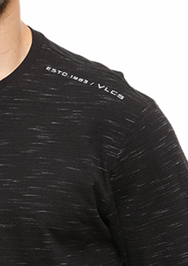 zimg 24682 2 23163 3