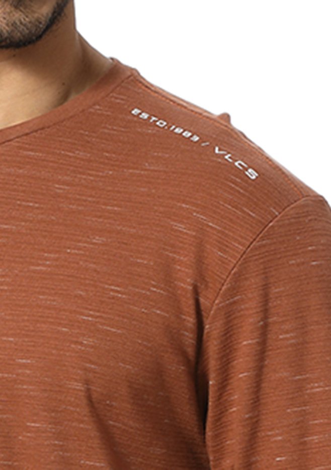 zimg 24686 2 23163 139