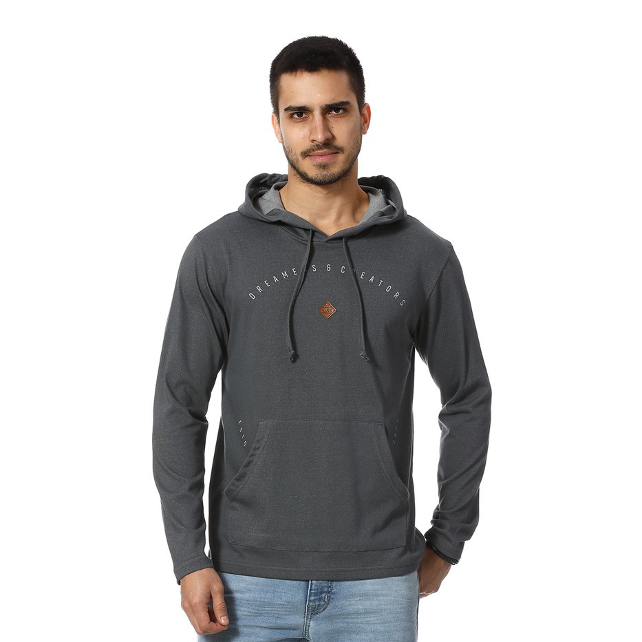 zimg 24717 0 23167 9