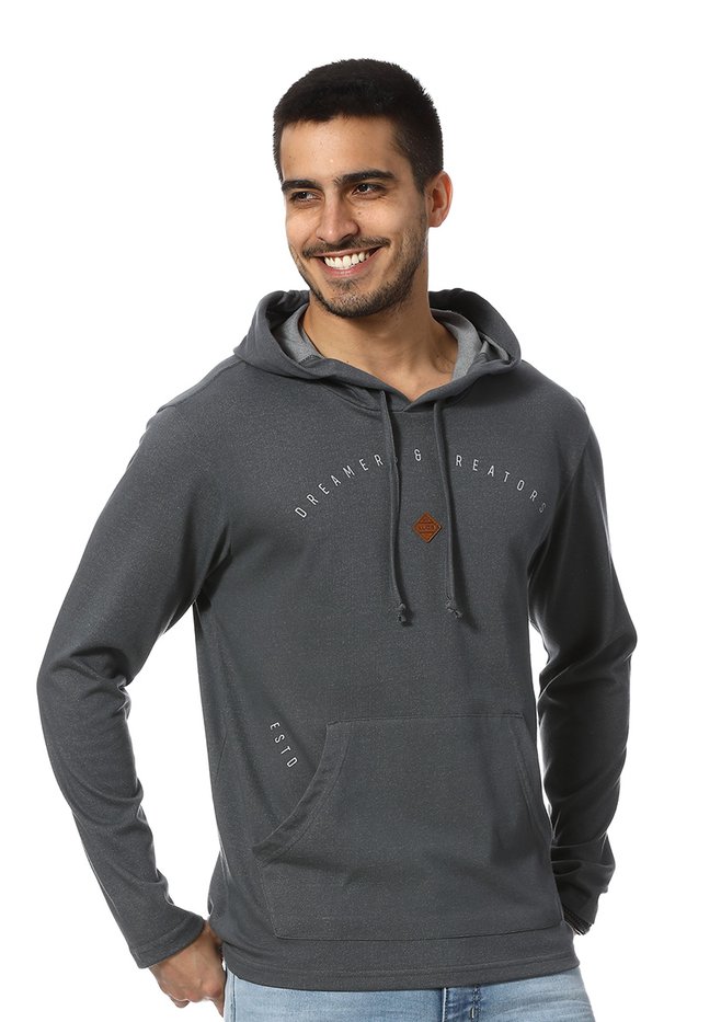 zimg 24719 2 23167 9