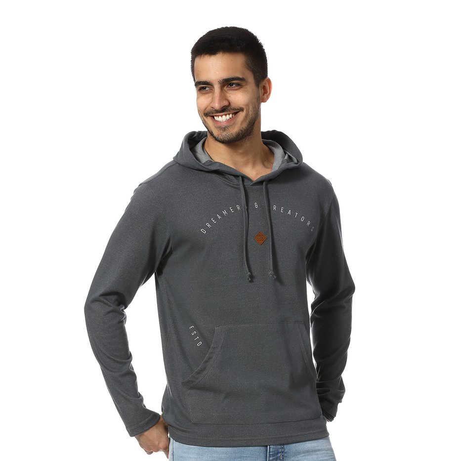 zimg 24719 2 23167 9