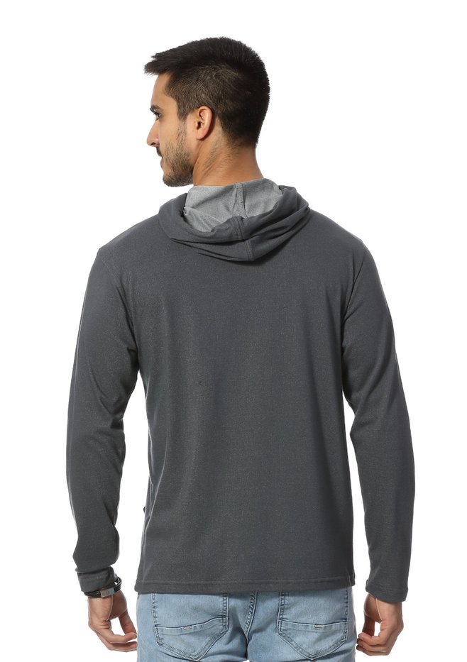 zimg 24720 2 23167 9