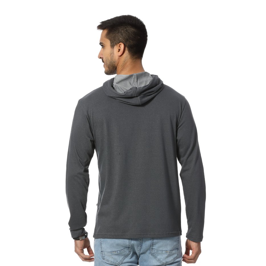 zimg 24720 2 23167 9