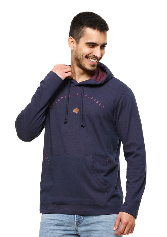 zimg 24713 0 23167 90