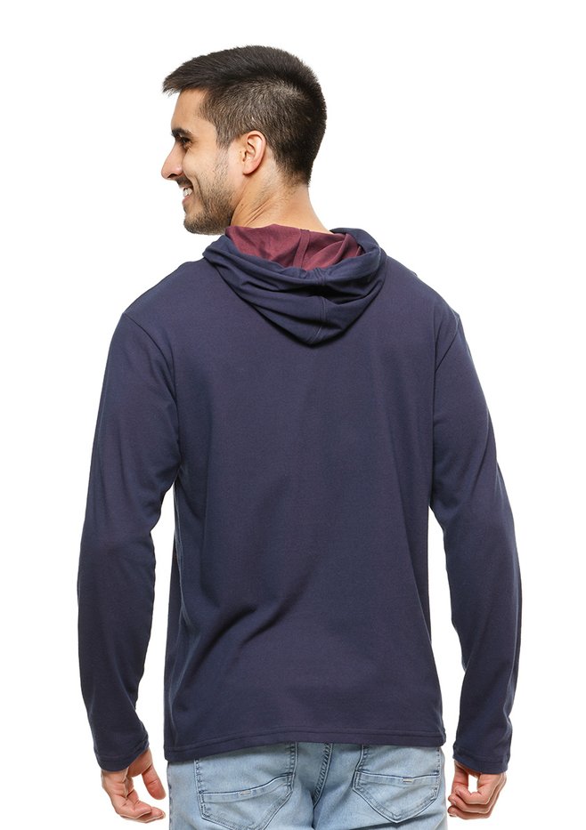 zimg 24715 2 23167 90