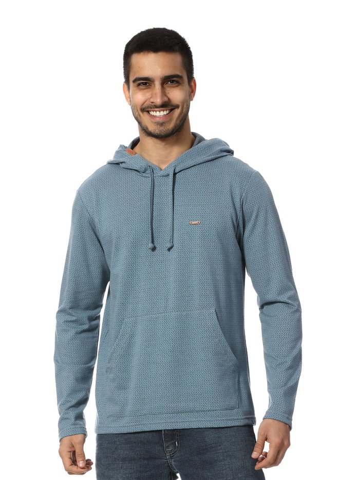 zimg 24734 0 23169 28