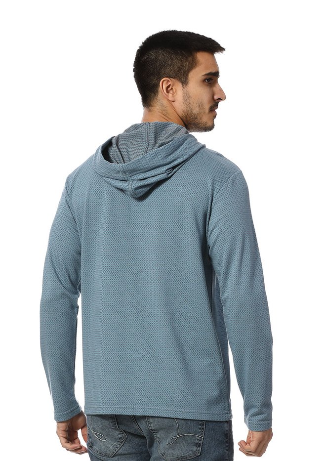 zimg 24736 2 23169 28