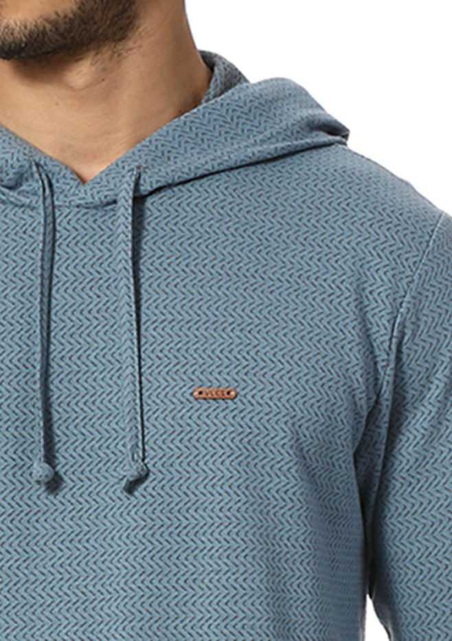 zimg 24737 2 23169 28