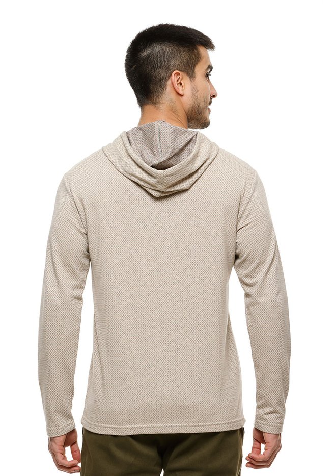 zimg 24732 2 23169 63