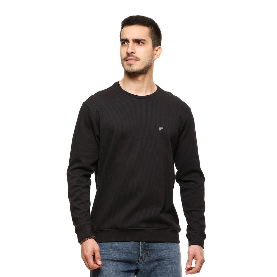 zimg 24745 0 23171 3