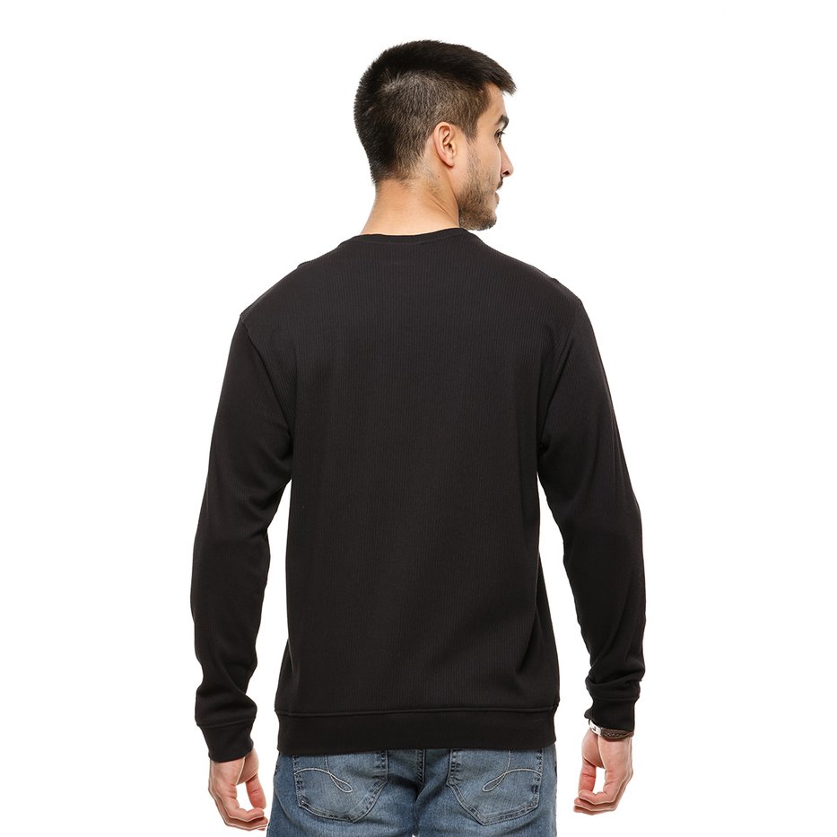 zimg 24746 2 23171 3